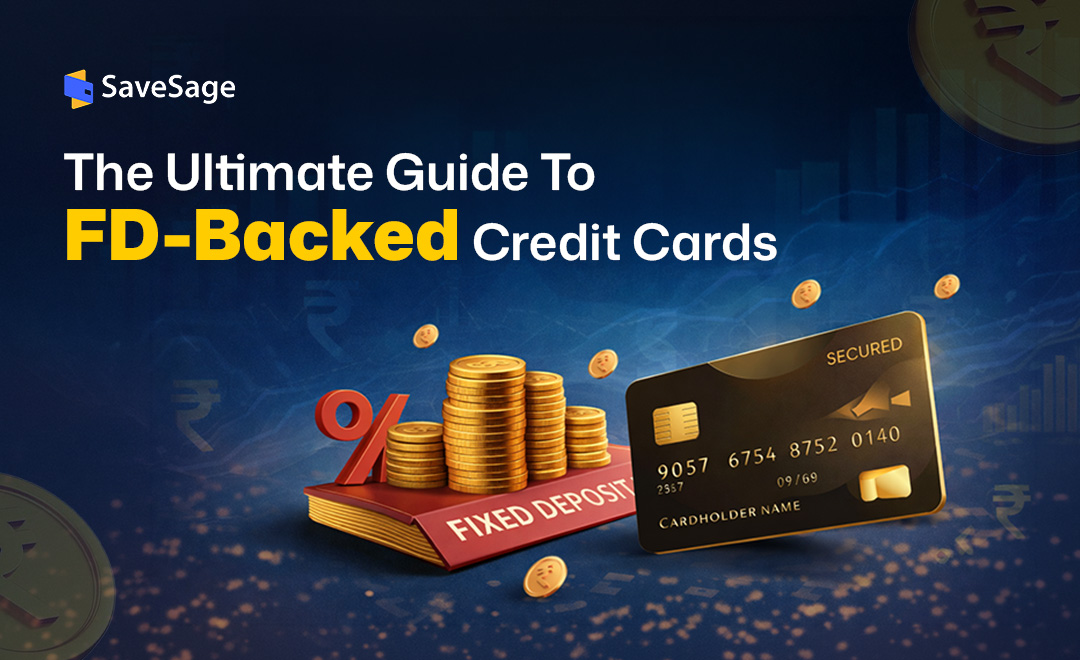 credit cards without income proof