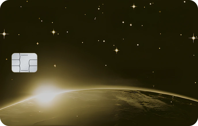 Business Regalia First